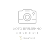 Художественная ковка в стиле 