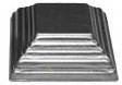 19475-WH/80 Подпятник в Екатеринбурге фото
