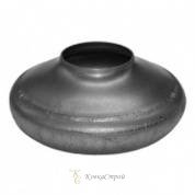 19479-60/133 Переходники (подпятники) в Екатеринбурге фото
