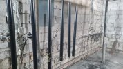 Порошковая покраска металлических изделий в Екатеринбурге фото
