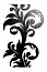 20600-71 Декоративные элементы (плазменная резка)