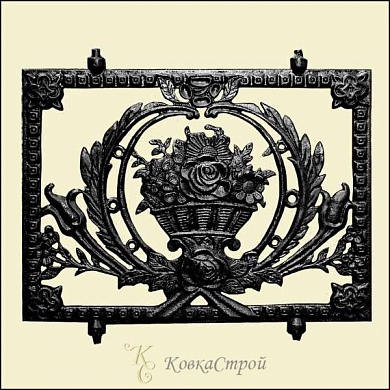 №28
