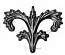 19884 Декоративный элемент