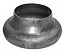 19479-76/102 Переходники (подпятники)