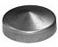 19477-42 Заглушка
