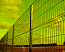 3d забор 21