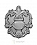 19836 Накладка