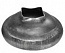 19479-40x40/102 Переходники (подпятники)