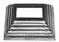 19475-40x20 Подпятник