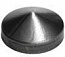 19477-48 Заглушка