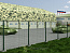 3d забор 68