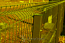 3д забор сетка 100