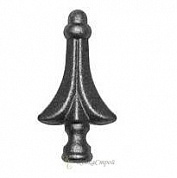 16998 Пика 6.3x12.2 см, основание 24 мм в Екатеринбурге фото
