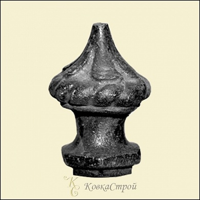 №148 Бобышка