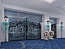 337. Ворота